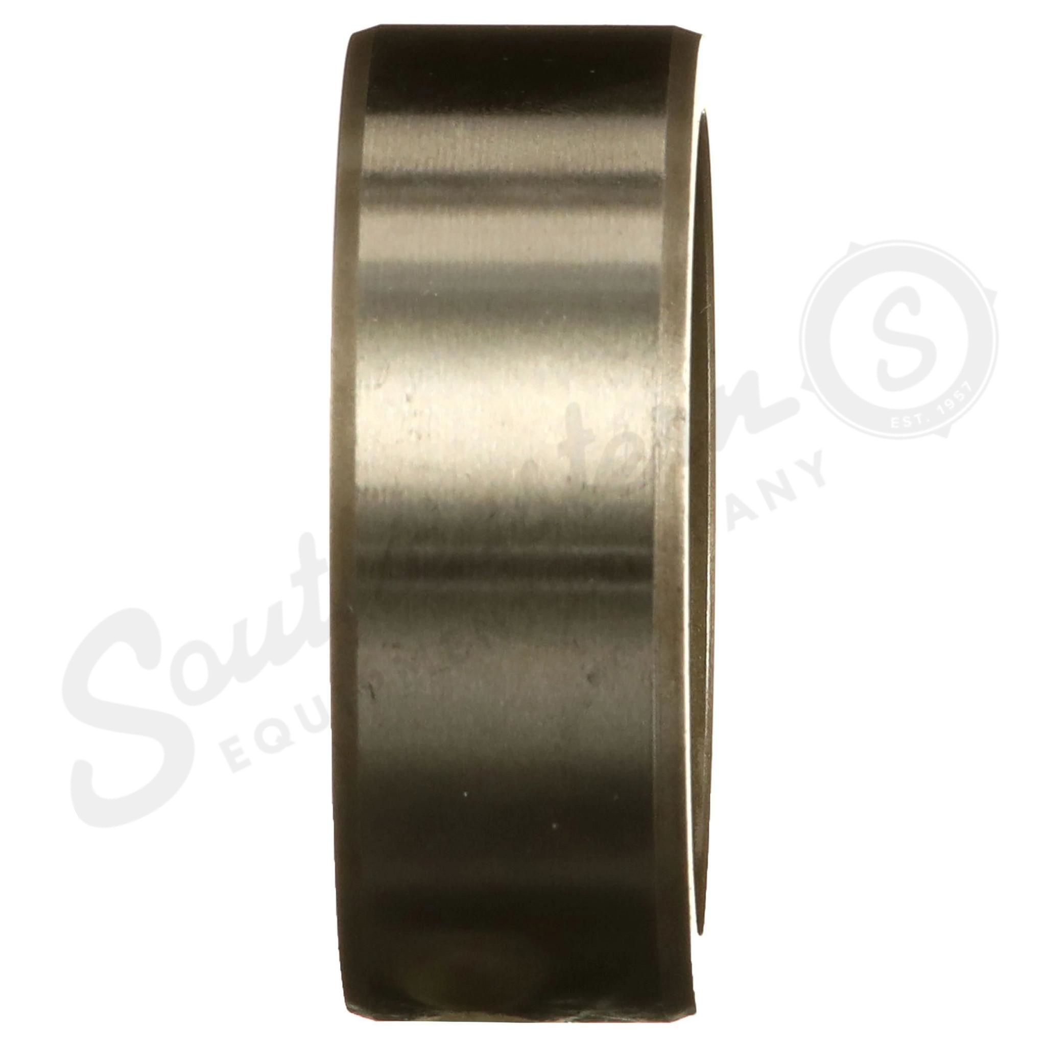 Bushing – 44.68mm ID x 53.98mm OD x 19.05mm L