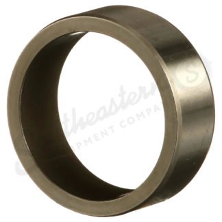 Bushing – 44.68mm ID x 53.98mm OD x 19.05mm L
