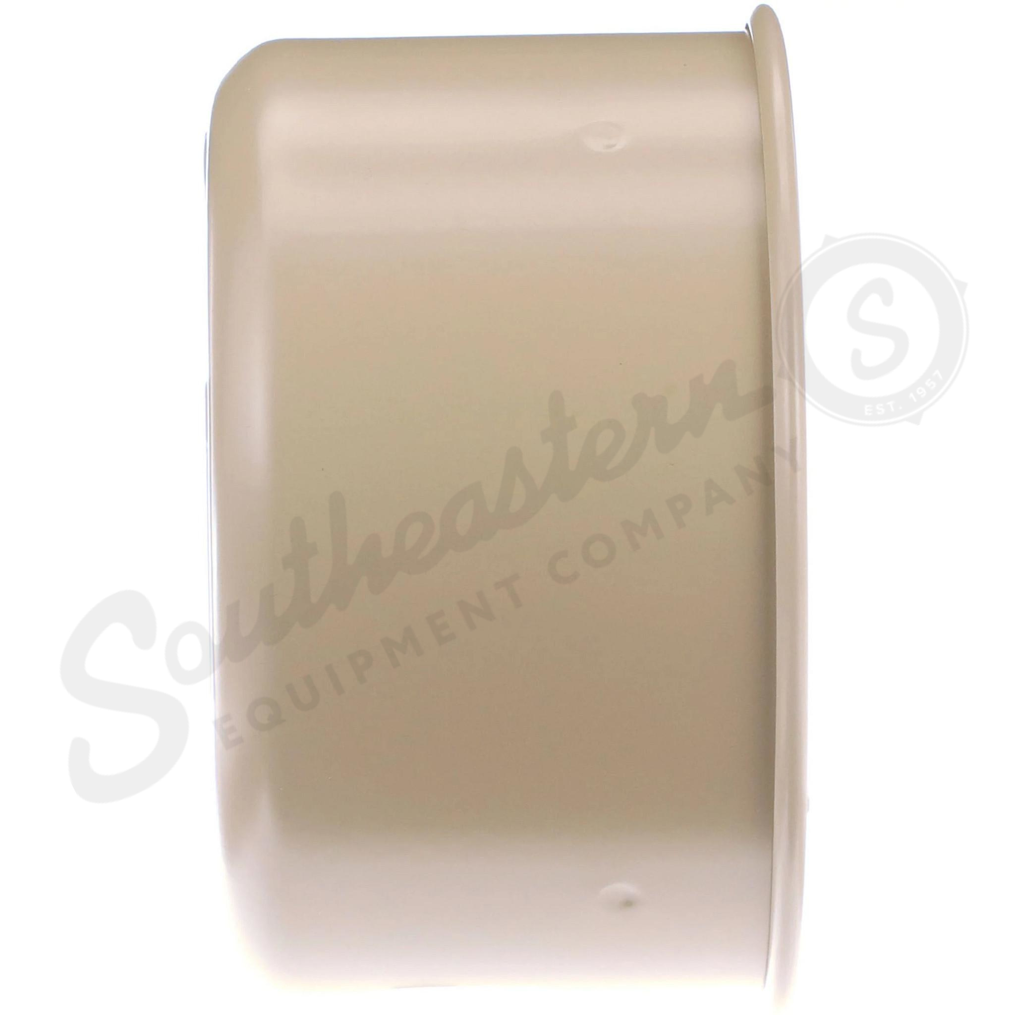 Filter Cup