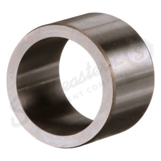 Bushing - 44.68mm ID x 57.15mm OD x 38.1mm L marketing