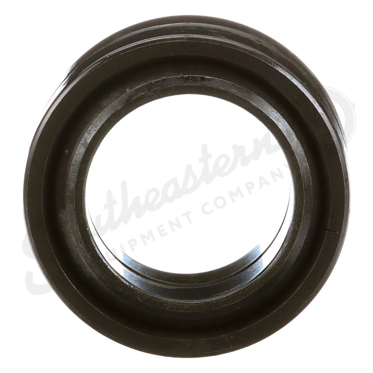 Spherical Bearing