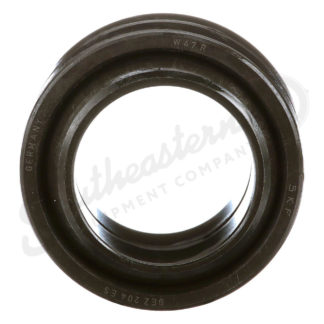 Spherical Bearing