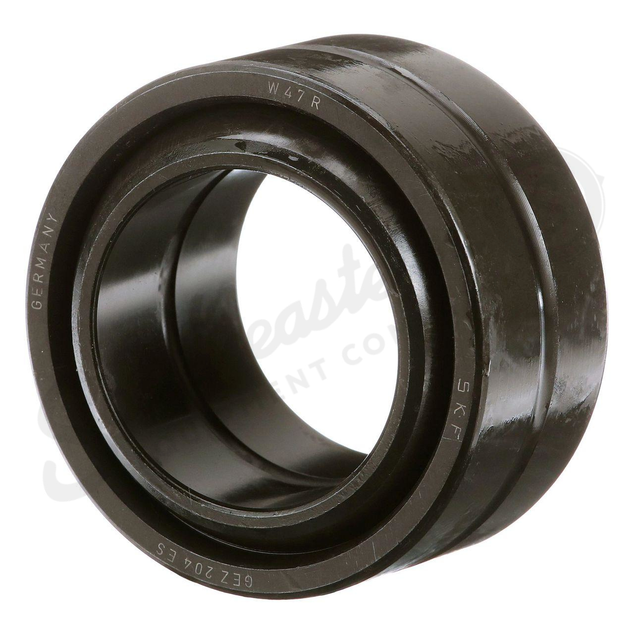 Spherical Bearing