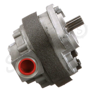 D53690_FRONT D53690_FRONT