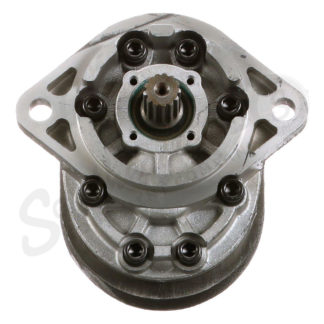 D53690_LEFT D53690_LEFT