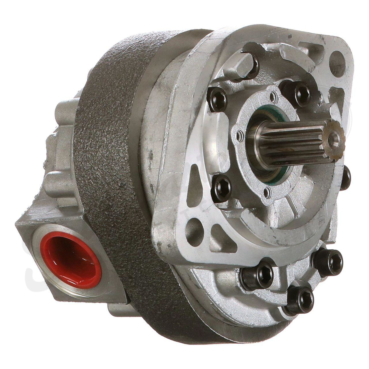 D53690_MARKETING D53690_MARKETING