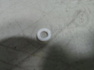 Case Construction Ring Bu D54860 title