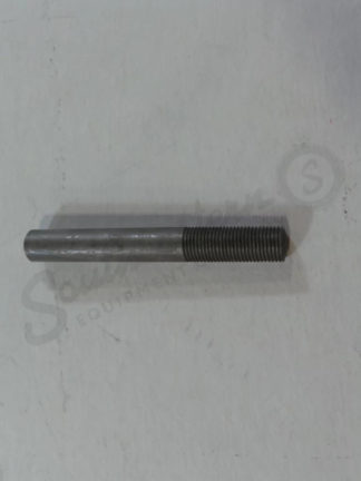 Case Construction Pin King D57486 title