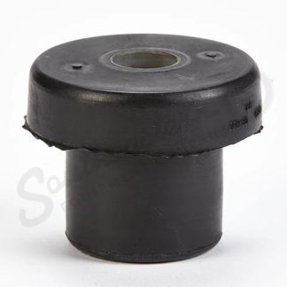 Front Engine Isolator - 14 mm ID x 50.80 mm OD x 41.10 mm L marketing