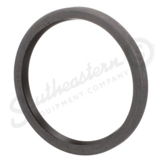 Case Construction Seal Oil D61297 title