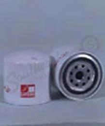 Engine Oil Filter Engine Oil Filter