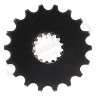 Chain Coupler Sprocket