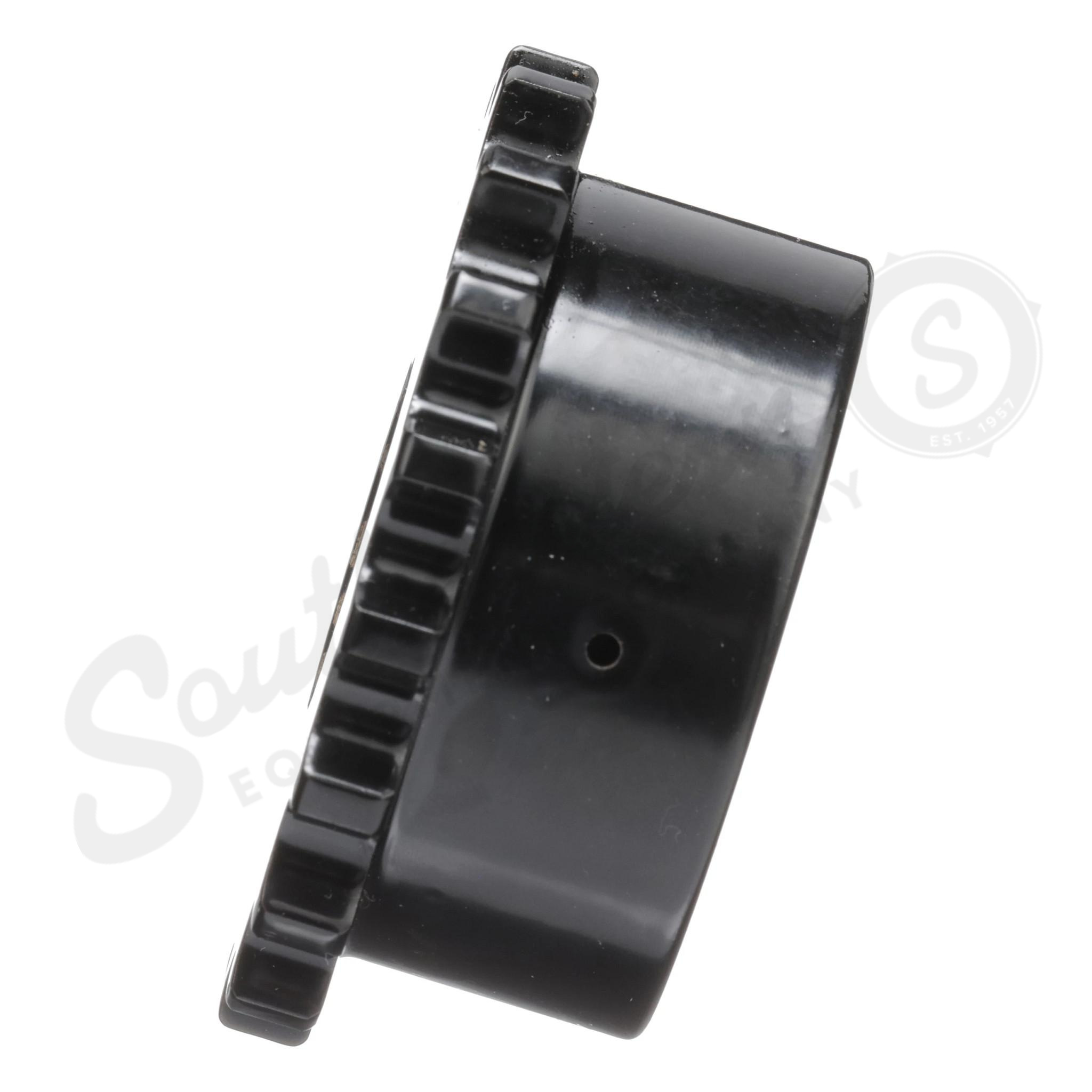 Chain Coupler Sprocket