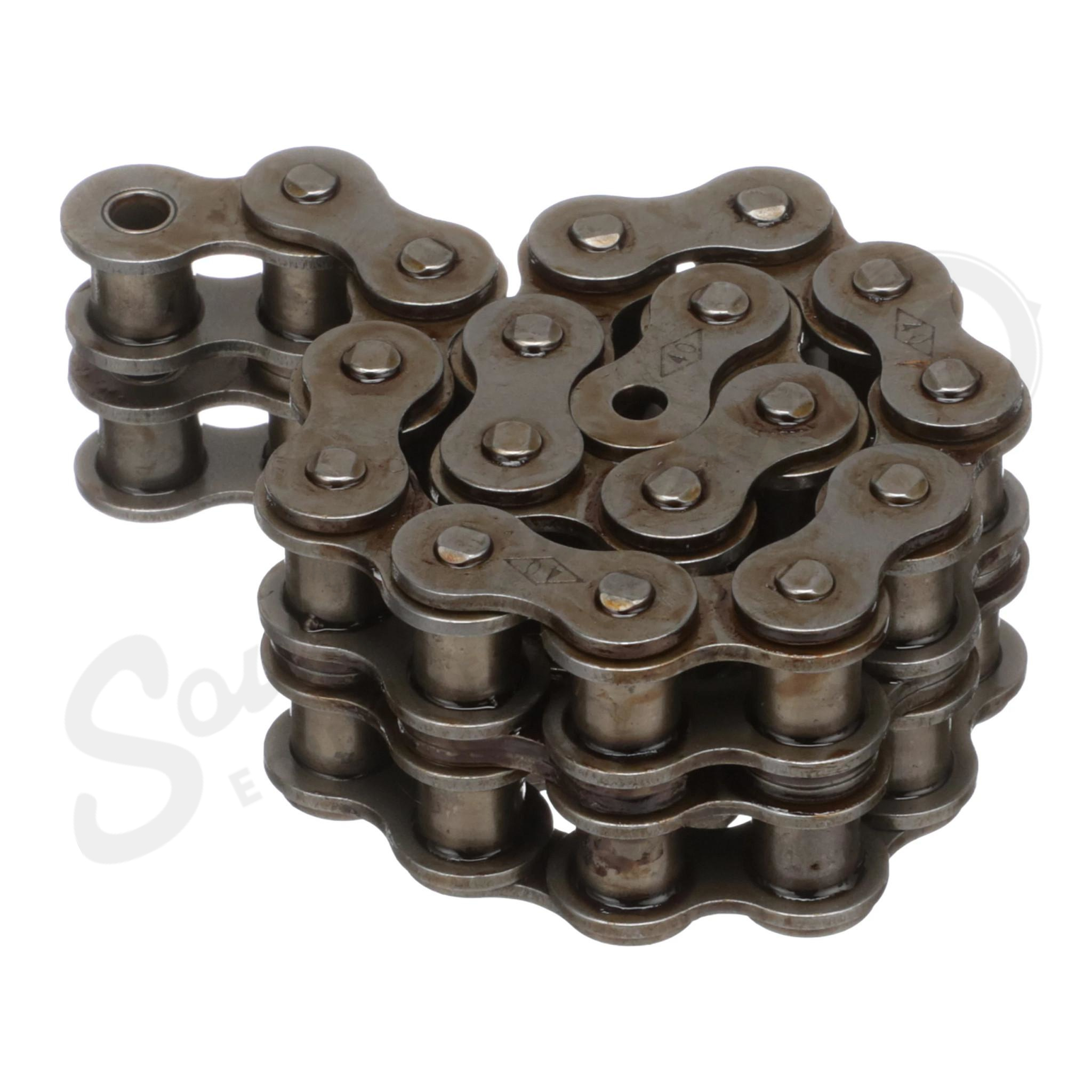 Roller Chain