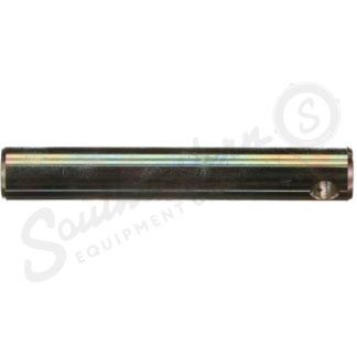 Pin – 25.4 mm OD x 155.45 mm L