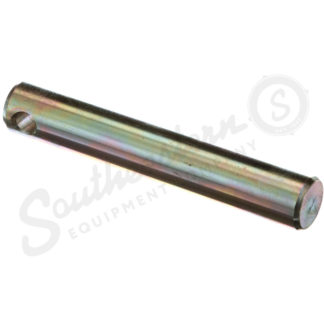Pin - 25.4 mm OD x 155.45 mm L marketing