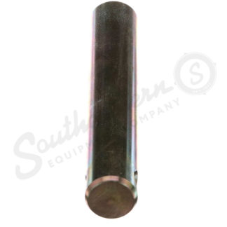 Pin – 25.4 mm OD x 155.45 mm L
