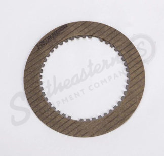 Case Construction Plate Plate/Cl D70672 title