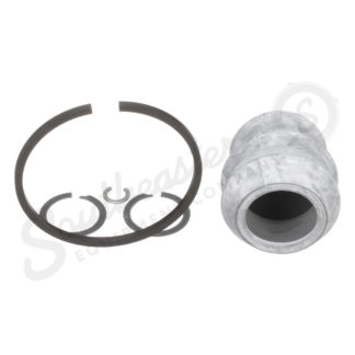 Repair Kit