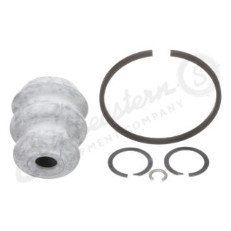 Repair Kit