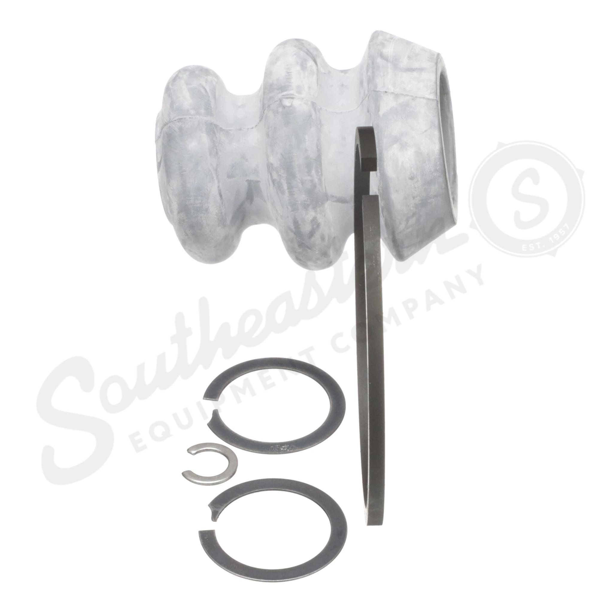 Repair Kit