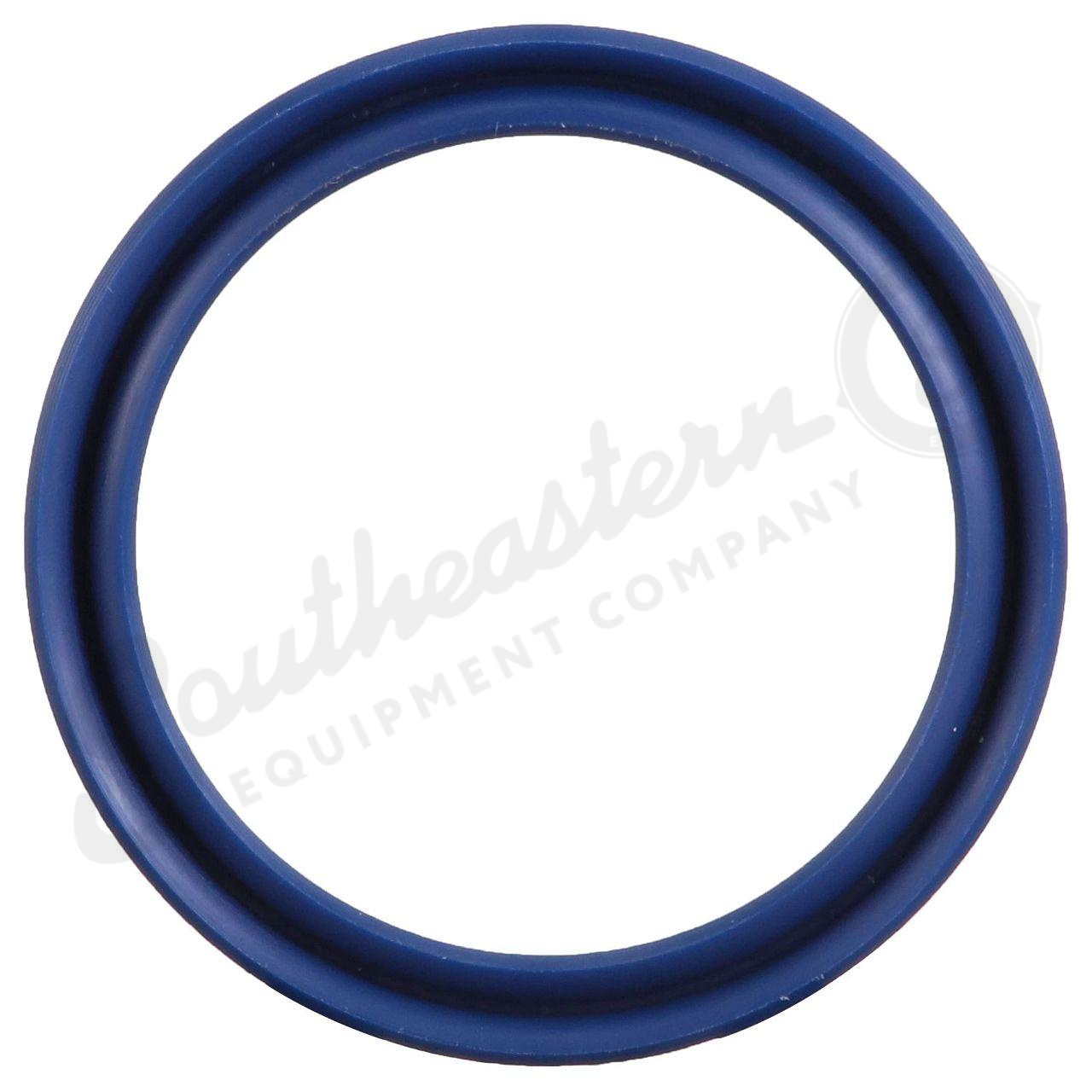 SEAL