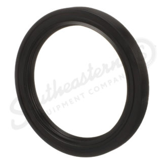 Engine Gasket Kit marketing