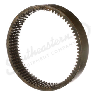 GEAR WHEEL marketing