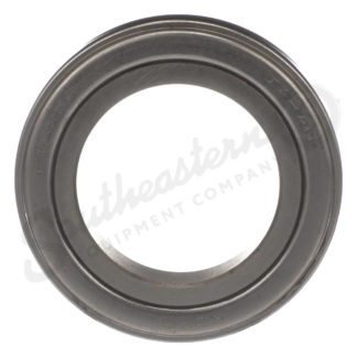 Ball Bearing Ball Bearing