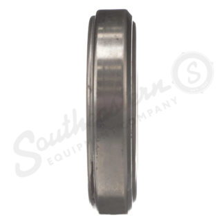 Ball Bearing Ball Bearing