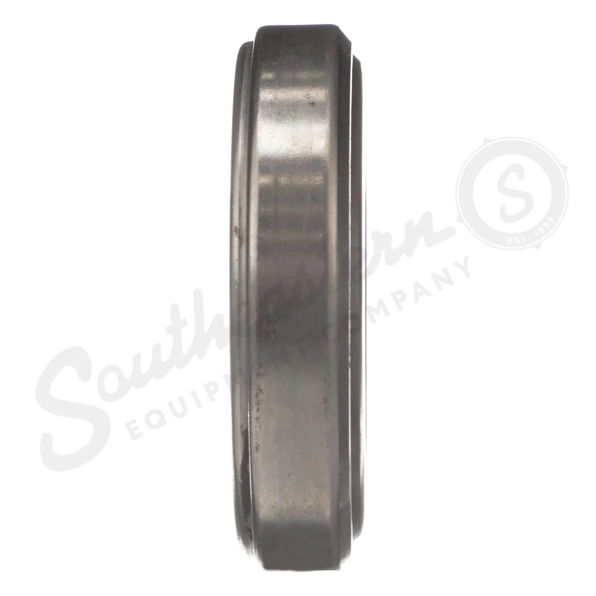 Ball Bearing Ball Bearing