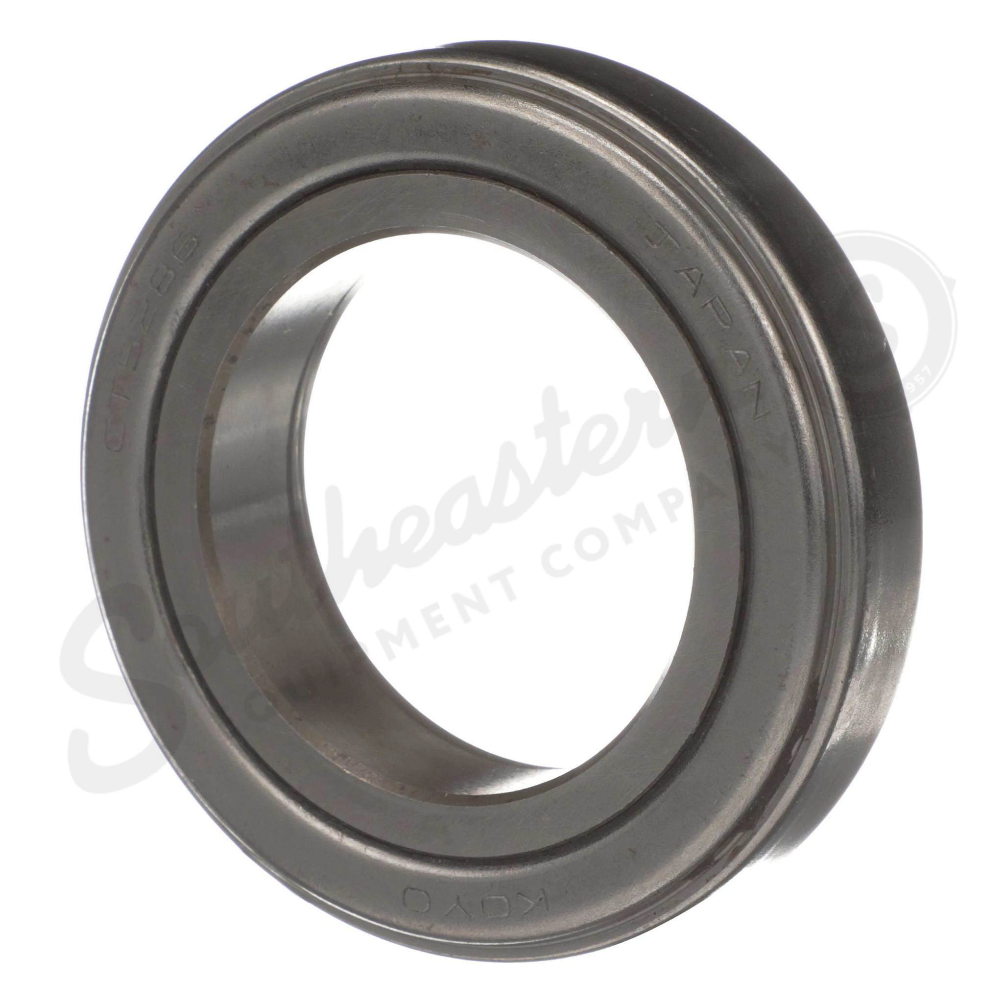 Ball Bearing Ball Bearing