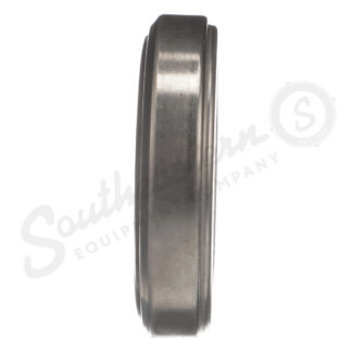 Ball Bearing Ball Bearing