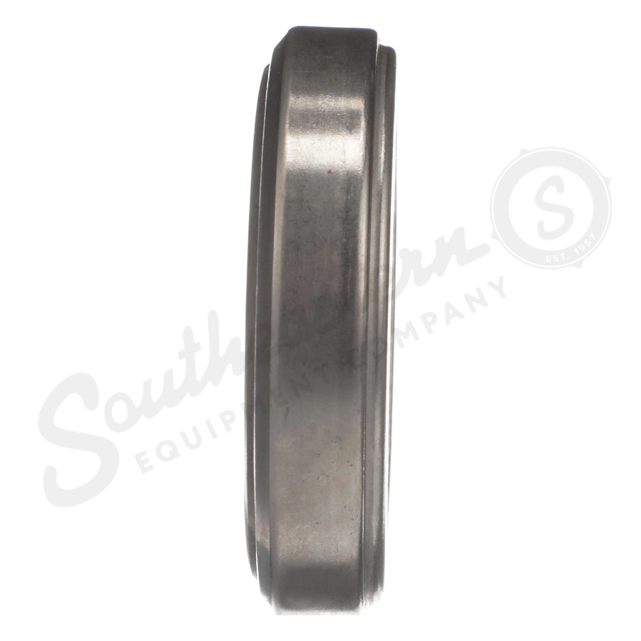 Ball Bearing Ball Bearing