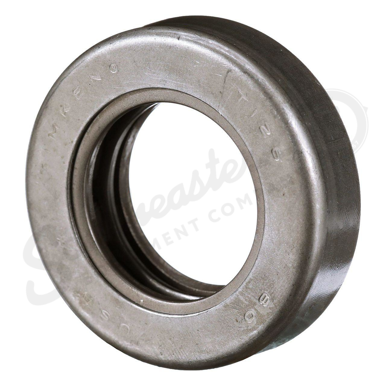 BEARING ASSY