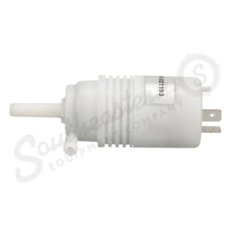 Hydraulic Motor Pump – 12 V x 2.8 Bar