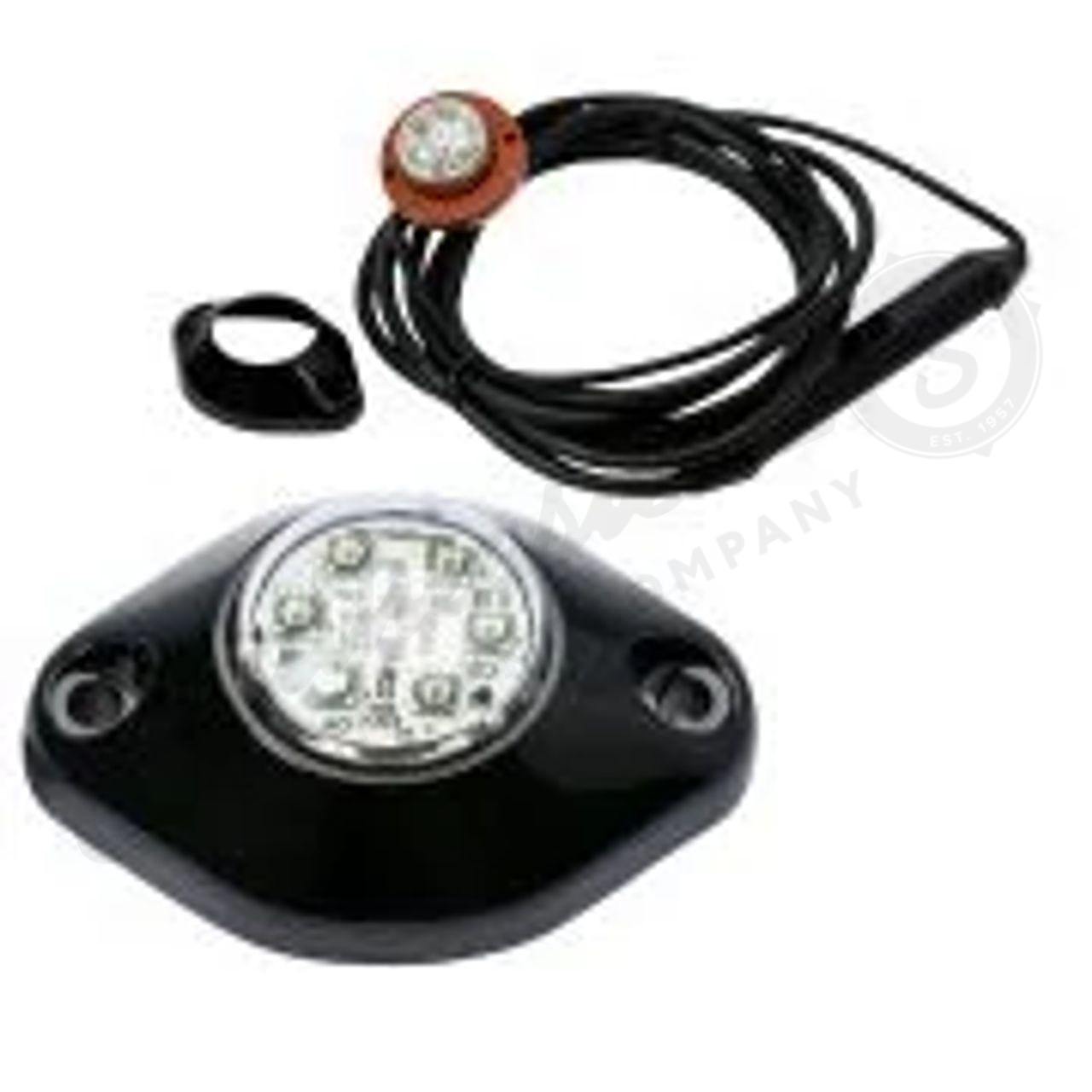 E9014R_MARKETING