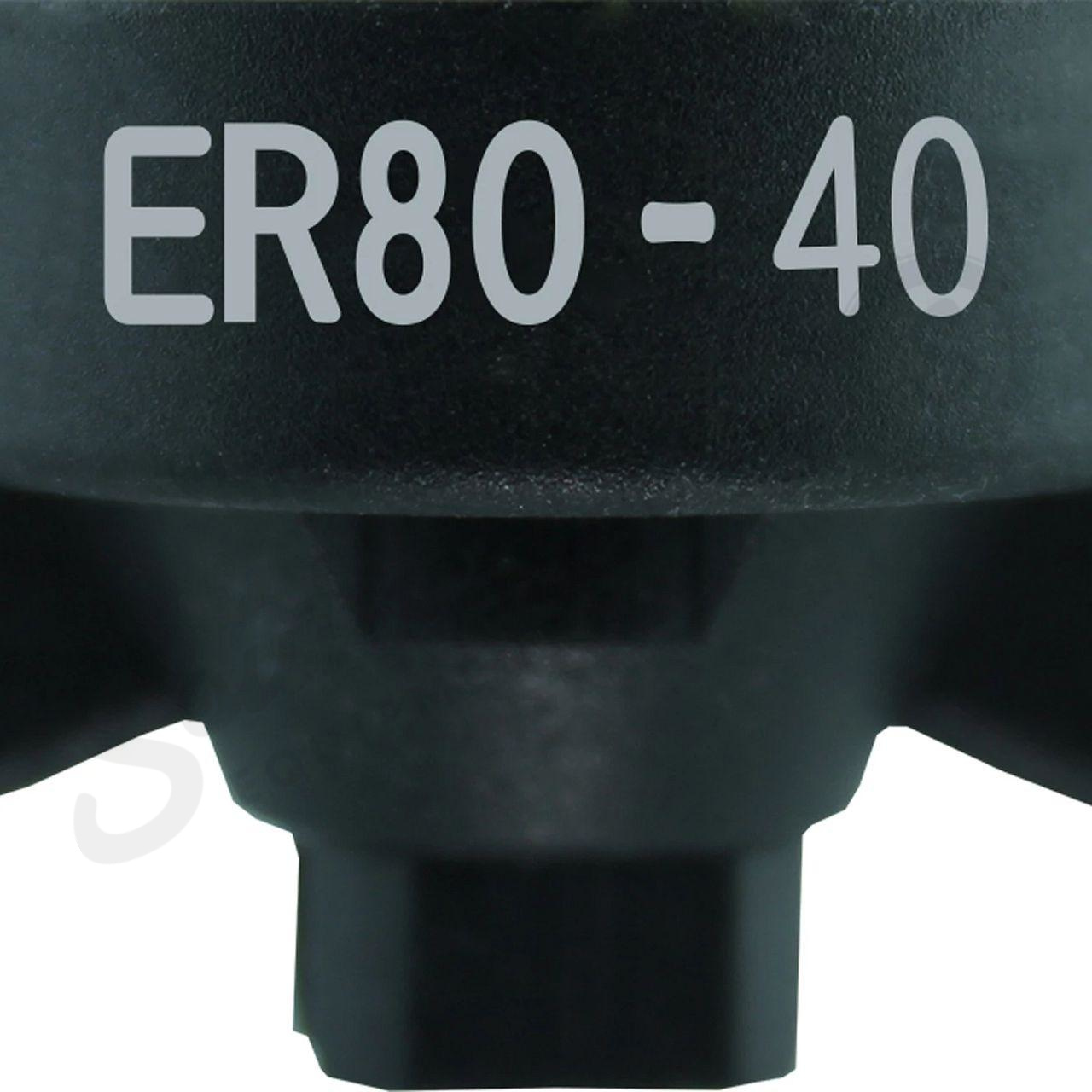 ER80-40CIH25_MARKETING