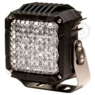 ECCO LED Worklamp - 9 LEDs marketing