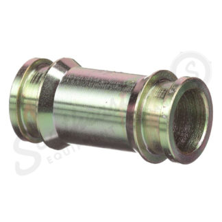 Hydraulic Pump Pressure Tube - 15 mm ID x 17.95 mm OD x 36 mm L marketing