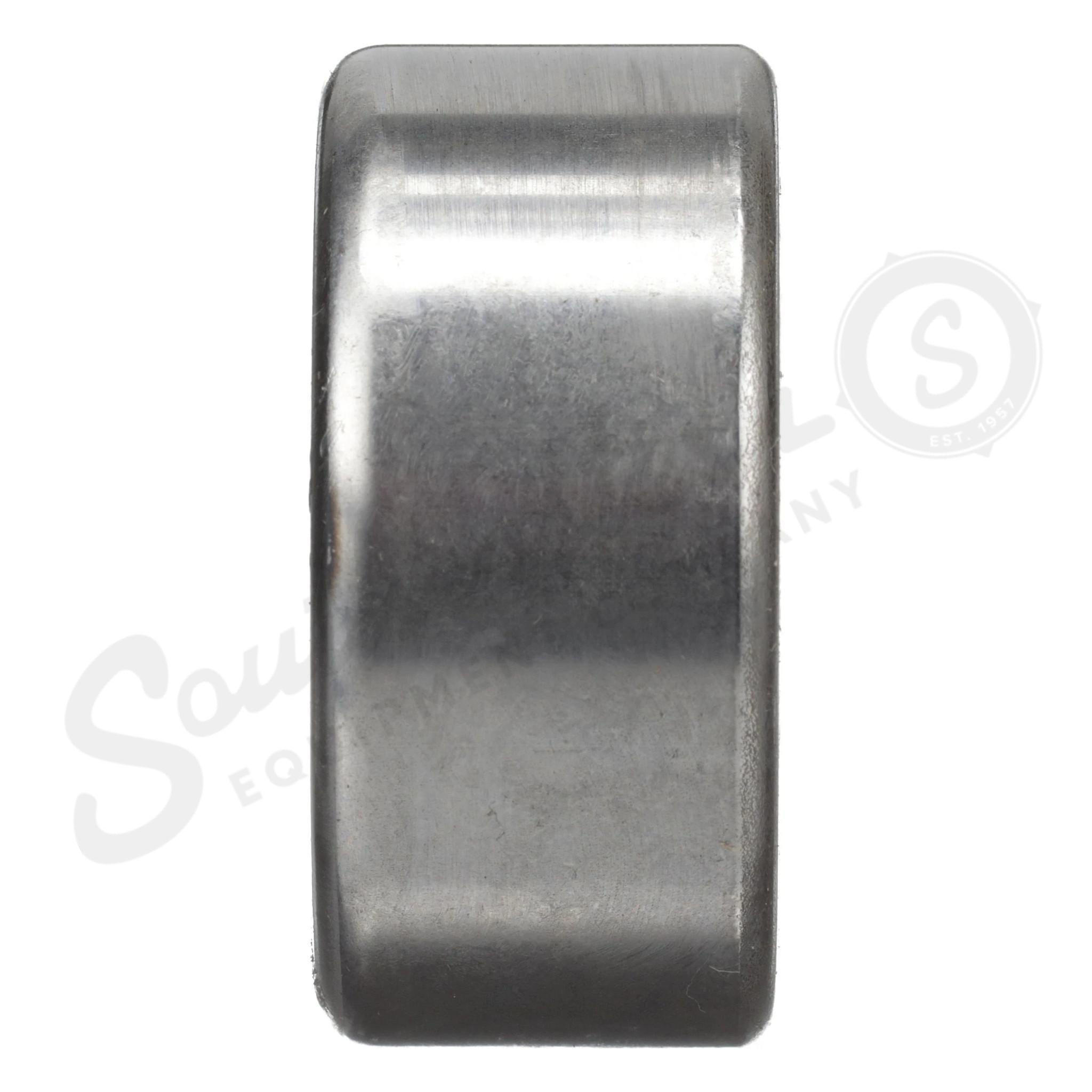 Needle Bearing