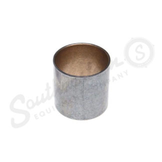 Reliance Piston Pin Bushing marketing