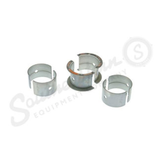 Reliance Main Bearing Set - 0.020" marketing