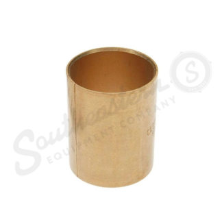 Reliance Piston Pin Bushing marketing