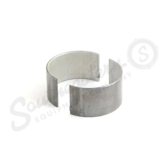 Reliance Rod Bearing – 0.050″