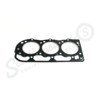 Reliance Head Gasket marketing