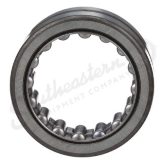 BEARING NEEDLE