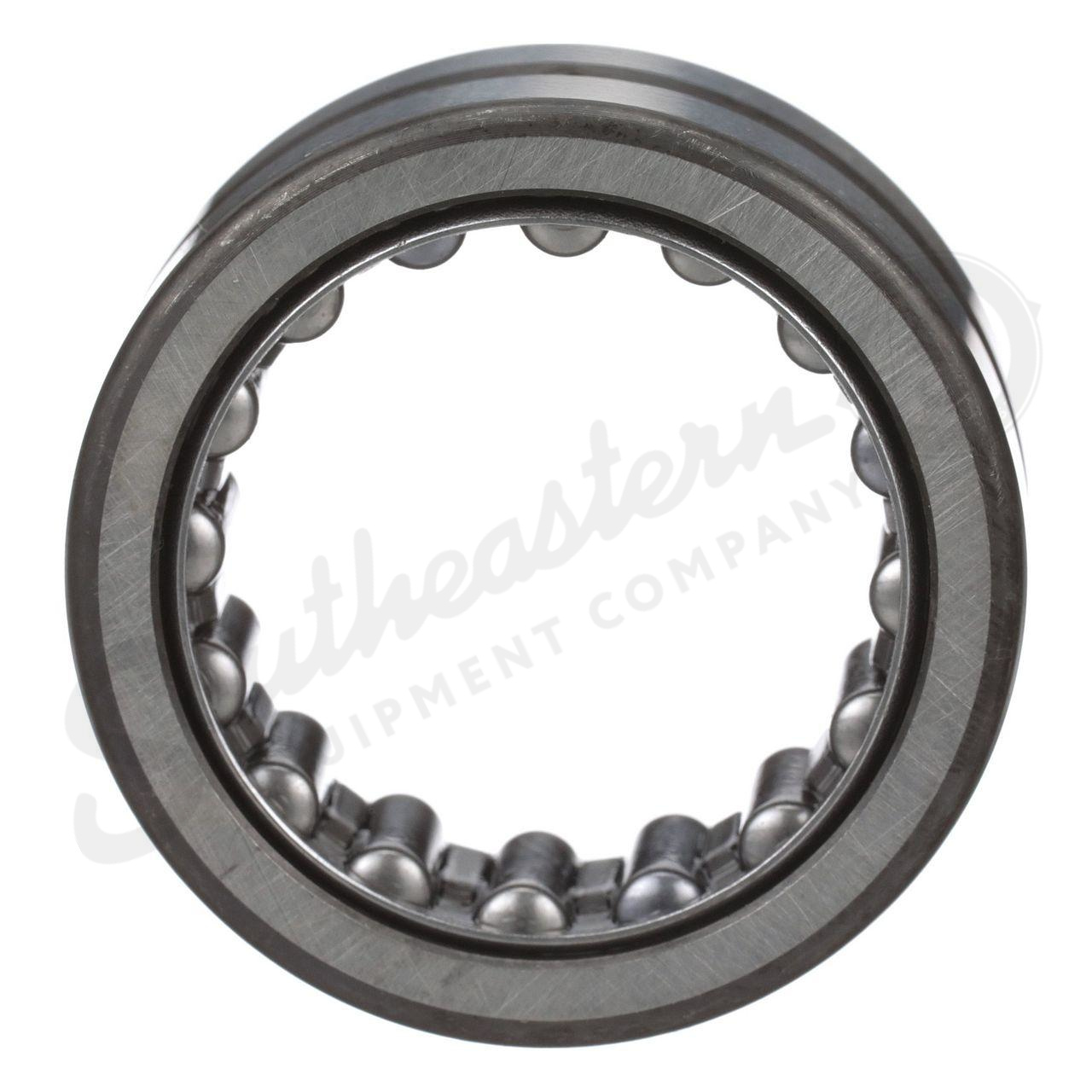 BEARING NEEDLE