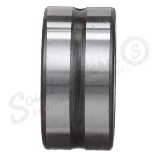 BEARING NEEDLE