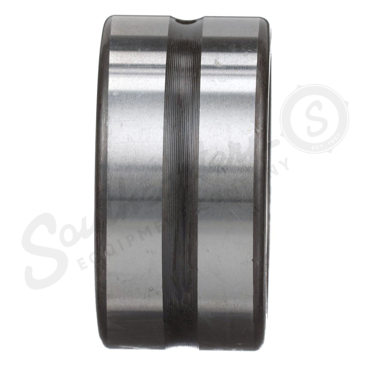 BEARING NEEDLE